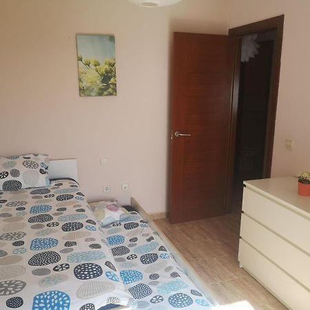 Villaantonia Private Huge Heated Pool And Super Fast Wifi Коста Бланка Экстерьер фото